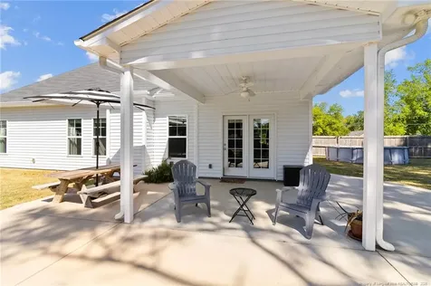 6308 Anise Lane Stedman NC 28391