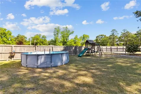 6308 Anise Lane Stedman NC 28391