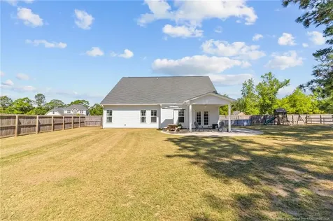 6308 Anise Lane Stedman NC 28391
