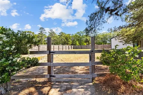 6308 Anise Lane Stedman NC 28391