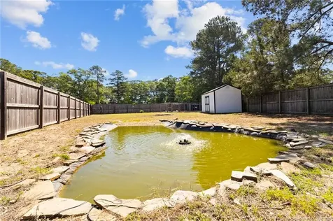 6308 Anise Lane Stedman NC 28391