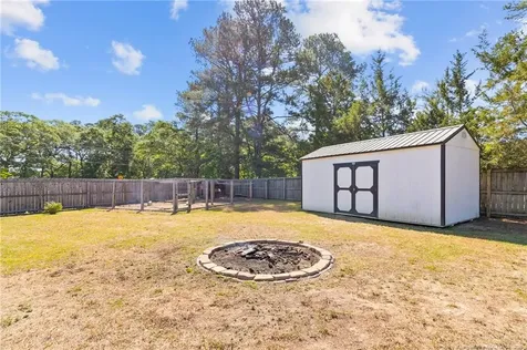 6308 Anise Lane Stedman NC 28391