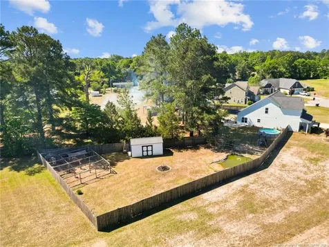 6308 Anise Lane Stedman NC 28391