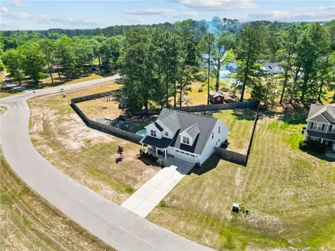 6308 Anise Lane Stedman NC 28391