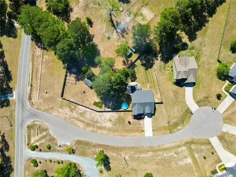 6308 Anise Lane Stedman NC 28391