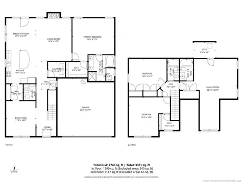 6308 Anise Lane Stedman NC 28391