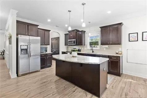 6308 Anise Lane Stedman NC 28391