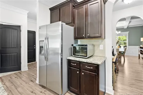 6308 Anise Lane Stedman NC 28391