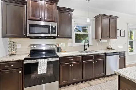6308 Anise Lane Stedman NC 28391
