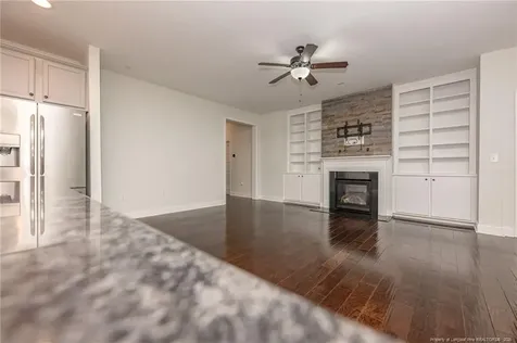 110 Glen Bend Court Spring Lake NC 28390