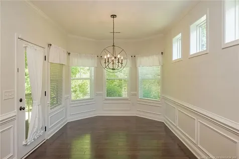 110 Glen Bend Court Spring Lake NC 28390