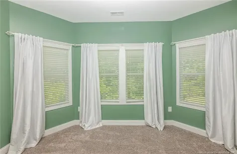 110 Glen Bend Court Spring Lake NC 28390