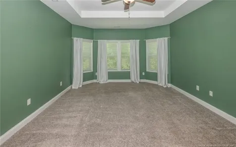110 Glen Bend Court Spring Lake NC 28390
