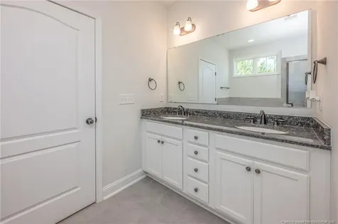 110 Glen Bend Court Spring Lake NC 28390