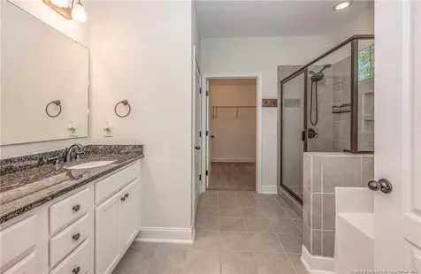 110 Glen Bend Court Spring Lake NC 28390