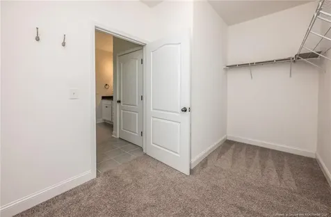 110 Glen Bend Court Spring Lake NC 28390