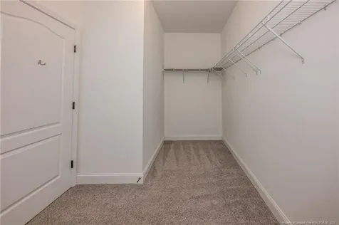 110 Glen Bend Court Spring Lake NC 28390