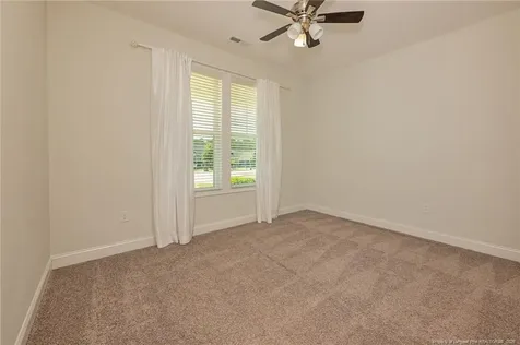 110 Glen Bend Court Spring Lake NC 28390