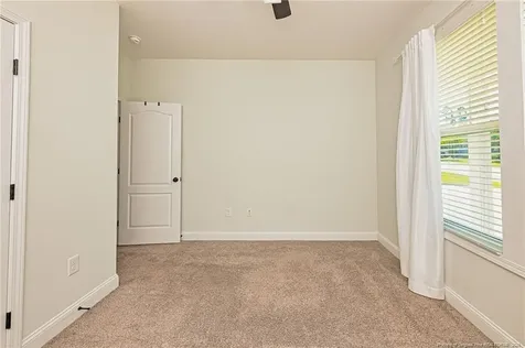 110 Glen Bend Court Spring Lake NC 28390