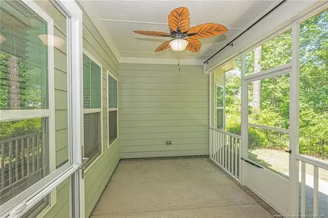 110 Glen Bend Court Spring Lake NC 28390