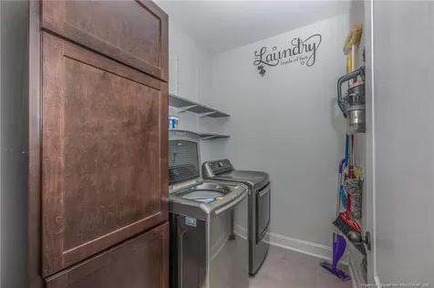 110 Glen Bend Court Spring Lake NC 28390