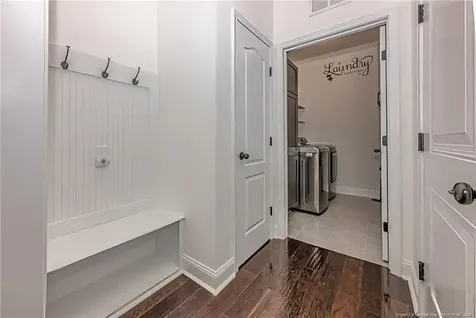 110 Glen Bend Court Spring Lake NC 28390