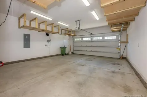 110 Glen Bend Court Spring Lake NC 28390