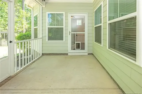 110 Glen Bend Court Spring Lake NC 28390