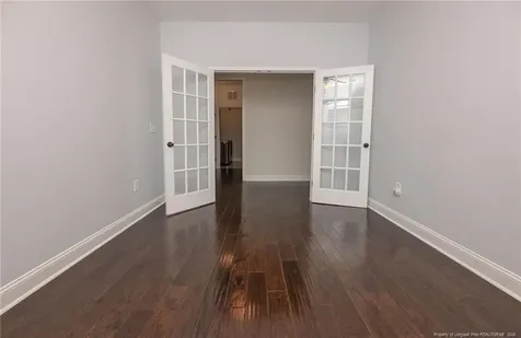 110 Glen Bend Court Spring Lake NC 28390