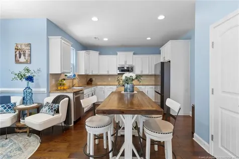 106 Valley Stream Road Spring Lake NC 28390