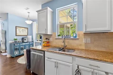 106 Valley Stream Road Spring Lake NC 28390
