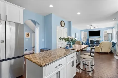 106 Valley Stream Road Spring Lake NC 28390