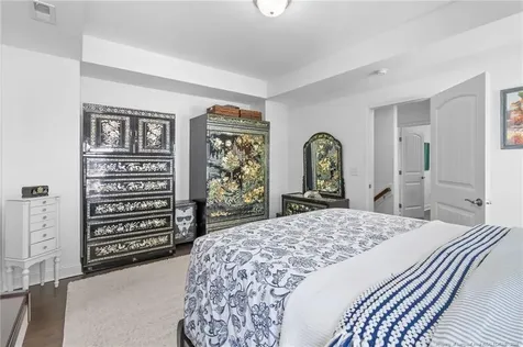 106 Valley Stream Road Spring Lake NC 28390