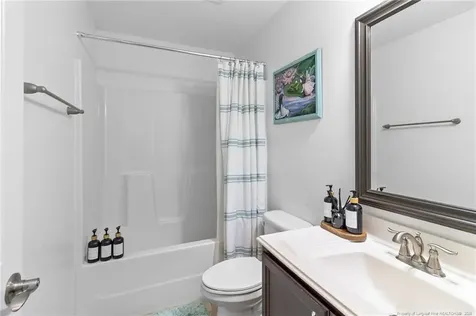 106 Valley Stream Road Spring Lake NC 28390