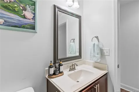 106 Valley Stream Road Spring Lake NC 28390