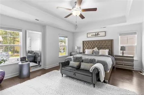 106 Valley Stream Road Spring Lake NC 28390