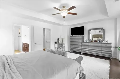 106 Valley Stream Road Spring Lake NC 28390