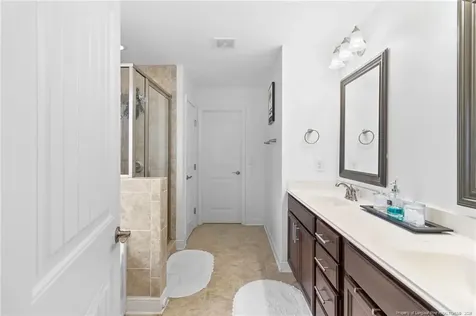 106 Valley Stream Road Spring Lake NC 28390