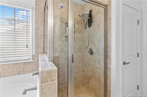 106 Valley Stream Road Spring Lake NC 28390