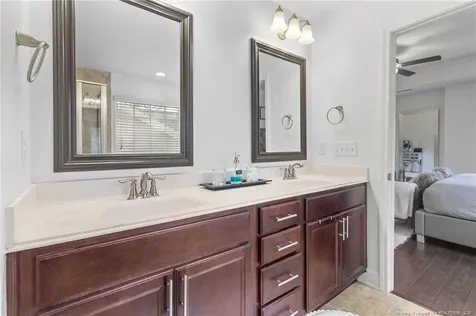 106 Valley Stream Road Spring Lake NC 28390