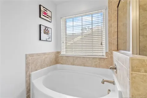 106 Valley Stream Road Spring Lake NC 28390