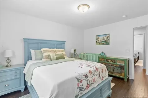 106 Valley Stream Road Spring Lake NC 28390