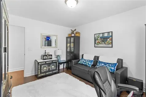 106 Valley Stream Road Spring Lake NC 28390