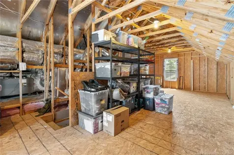 106 Valley Stream Road Spring Lake NC 28390