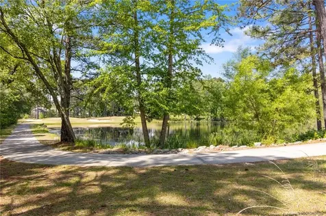 106 Valley Stream Road Spring Lake NC 28390