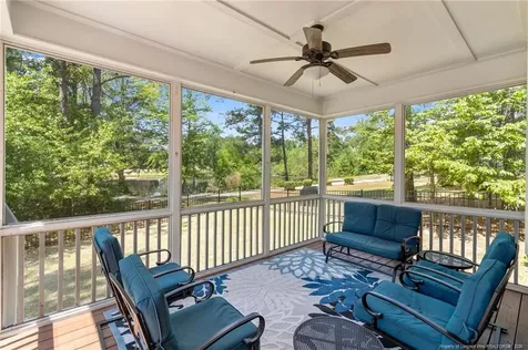 106 Valley Stream Road Spring Lake NC 28390