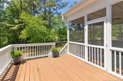 106 Valley Stream Road Spring Lake NC 28390