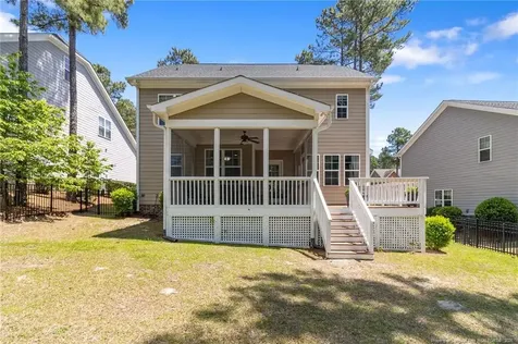 106 Valley Stream Road Spring Lake NC 28390