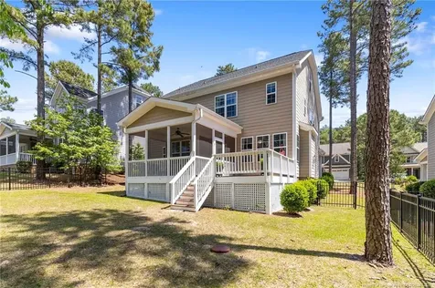 106 Valley Stream Road Spring Lake NC 28390