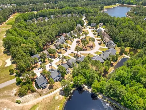 106 Valley Stream Road Spring Lake NC 28390